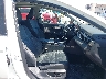 4T1DAACK5SU****** Used and Repairable 2025 Toyota Camry Hybrid in California State