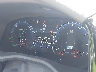 4T1DAACK5SU****** Salvage 2025 Toyota Camry Hybrid in Fontana
