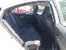 4T1DAACK5SU****** Wrecked 2025 Toyota Camry Hybrid in Fontana
