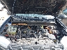 3FTTW8E39PR****** Repairable 2023 Ford Maverick in Wichita