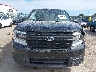 3FTTW8E39PR****** Wrecked 2023 Ford Maverick in Kansas State