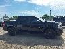 3FTTW8E39PR****** Used 2023 Ford Maverick in Kansas State