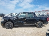 3FTTW8E39PR****** Repairable 2023 Ford Maverick in Kansas State