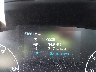 3FTTW8E39PR****** Salvage 2023 Ford Maverick