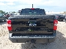 3FTTW8E39PR****** Wrecked 2023 Ford Maverick