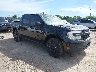 3FTTW8E39PR****** Salvage and Wrecked 2023 Ford Maverick in Wichita