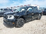 3FTTW8E39PR****** Used and Repairable 2023 Ford Maverick in Wichita