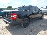 3FTTW8E39PR****** Salvage and Wrecked 2023 Ford Maverick in Kansas State