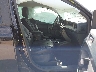 3FTTW8E39PR****** Used and Repairable 2023 Ford Maverick in Kansas State