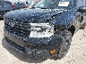 3FTTW8E39PR****** Salvage and Repairable 2023 Ford Maverick in Kansas State