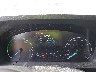 3FTTW8E39PR****** Salvage 2023 Ford Maverick in Wichita