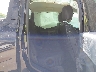 3FTTW8E39PR****** Wrecked 2023 Ford Maverick in Wichita