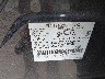 3FTTW8E39PR****** Used 2023 Ford Maverick in Wichita