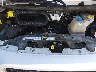 3C6LRVDG3NE****** Repairable 2022 RAM Promaster 2500 in Chicago South