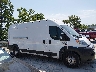 3C6LRVDG3NE****** Used 2022 RAM Promaster 2500 in Illinois State