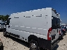 3C6LRVDG3NE****** Repairable 2022 RAM Promaster 2500 in Illinois State