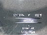 3C6LRVDG3NE****** Salvage 2022 RAM Promaster 2500