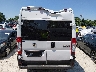 3C6LRVDG3NE****** Wrecked 2022 RAM Promaster 2500