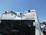 3C6LRVDG3NE****** Used 2022 RAM Promaster 2500
