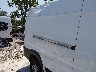 3C6LRVDG3NE****** Salvage and Repairable 2022 RAM Promaster 2500 in Illinois State