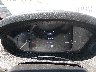 3C6LRVDG3NE****** Salvage 2022 RAM Promaster 2500 in Chicago South