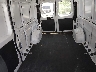 3C6LRVDG3NE****** Wrecked 2022 RAM Promaster 2500 in Chicago South