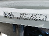 3C6LRVDG3NE****** Used 2022 RAM Promaster 2500 in Chicago South