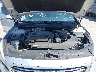 5NPE24AF2FH****** Repairable 2015 Hyundai Sonata in Fort Worth North