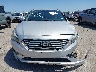 5NPE24AF2FH****** Salvage 2015 Hyundai Sonata in Texas State