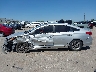 5NPE24AF2FH****** Used 2015 Hyundai Sonata in Texas State