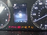 5NPE24AF2FH****** Repairable 2015 Hyundai Sonata in Texas State
