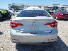 5NPE24AF2FH****** Salvage 2015 Hyundai Sonata