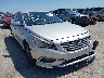 5NPE24AF2FH****** Salvage and Wrecked 2015 Hyundai Sonata in Fort Worth North