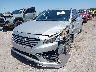 5NPE24AF2FH****** Used and Repairable 2015 Hyundai Sonata in Fort Worth North