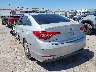 5NPE24AF2FH****** Salvage and Repairable 2015 Hyundai Sonata in Fort Worth North