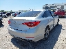 5NPE24AF2FH****** Salvage and Wrecked 2015 Hyundai Sonata in Texas State