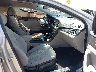 5NPE24AF2FH****** Used and Repairable 2015 Hyundai Sonata in Texas State