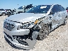 5NPE24AF2FH****** Salvage and Repairable 2015 Hyundai Sonata in Texas State