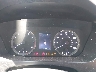 5NPE24AF2FH****** Salvage 2015 Hyundai Sonata in Fort Worth North