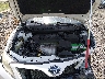 4T1BF3EK3BU****** Reparables 2011 Toyota Camry en Greenville
