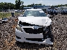 4T1BF3EK3BU****** Usados 2011 Toyota Camry en Estado de Carolina del Sur