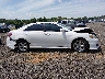 4T1BF3EK3BU****** Reparables 2011 Toyota Camry en Estado de Carolina del Sur