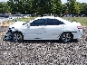 4T1BF3EK3BU****** Salvamento 2011 Toyota Camry