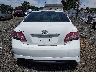 4T1BF3EK3BU****** Usados 2011 Toyota Camry
