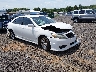 4T1BF3EK3BU****** Salvamento y Destrozados 2011 Toyota Camry en Greenville
