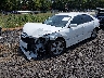 4T1BF3EK3BU****** Usados y Reparables 2011 Toyota Camry en Greenville