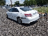 4T1BF3EK3BU****** Salvamento y Reparables 2011 Toyota Camry en Greenville
