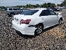4T1BF3EK3BU****** Salvamento y Destrozados 2011 Toyota Camry en Estado de Carolina del Sur