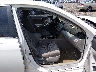 4T1BF3EK3BU****** Usados y Reparables 2011 Toyota Camry en Estado de Carolina del Sur