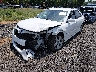 4T1BF3EK3BU****** Salvamento y Reparables 2011 Toyota Camry en Estado de Carolina del Sur
